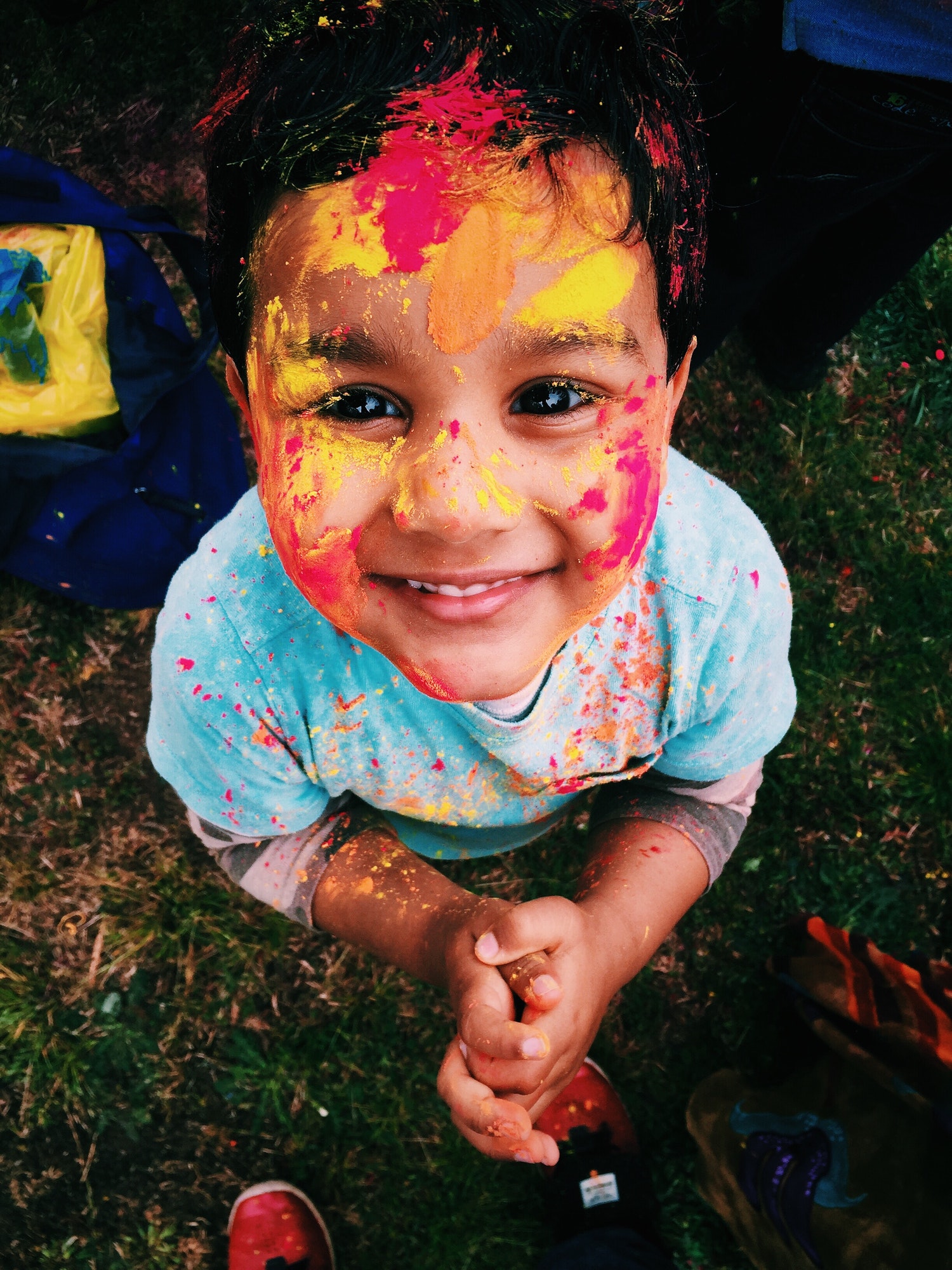 happy kid.jpg
